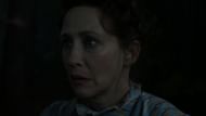 A still from the movie (Image via Apple TV)